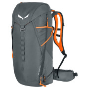 Batoh Salewa Mtn Trainer 2 28 sivá Quiet Shade