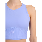 Dámsky top 4F Sleeveless Fnk F1083