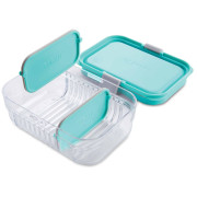 Obedový box Packit Mod Lunch Bento Box
