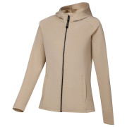 Dámska mikina Dare 2b Glacier Midlayer
