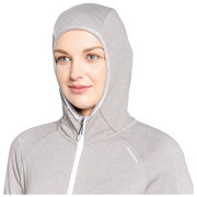 Dámska funkčná mikina Craghoppers NL Milanta HoodTp