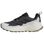 Pánske turistické topánky Adidas Terrex Trailmaker 2 Gtx