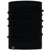 Multifunkčná šátka Buff Polar Neckwarmer