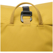 Batoh Black Diamond Street Creek 30 RT Backpack