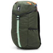 Batoh Cotopaxi Tapa 22L Backpack tmavozelená Woods