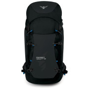 Batoh Osprey Variant 52