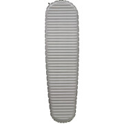 Karimatka Thermarest NeoAir XTherm Large