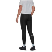Dámske legíny Mammut Waymarker Tights Women