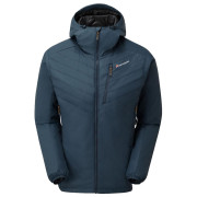 Pánska bunda Montane Prism Jacket