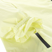 Dámska bunda Alpine Pro Spina 2