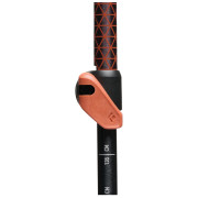 Trekové palice Black Diamond Trail Cork Trekking Poles