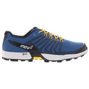 Pánske topánky Inov-8 Roclite 290 M