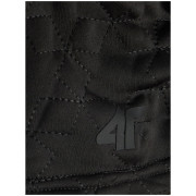 Nákrčník 4F Bandana U101