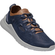 Pánske topánky Keen Highland Men