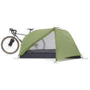 Stan Sea to Summit Telos TR2 Bikepack