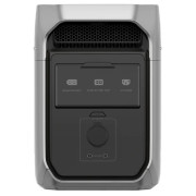 Nabíjacia stanica EcoFlow Delta 3 Plus