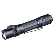 Nabíjacie svietidlo Fenix PD35R