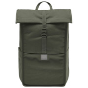 Batoh Vaude Coreway Rolltop 20