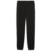 Dámske tepláky Puma ESS METALLIC Sweatpants FL
