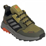 Detské topánky Adidas Terrex Trailmaker R.Rdy K