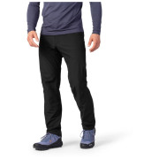 Pánske nohavice Hannah Binders