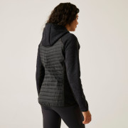 Dámska bunda Regatta Women’s Andreson Hybrid