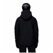 Pánska zimná bunda Columbia Powder Prime™ Jacket