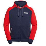 Pánska mikina La Sportiva Kaos Hoody M