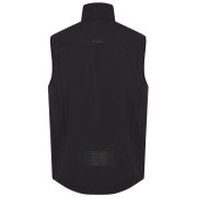 Pánska vesta Husky Salien M