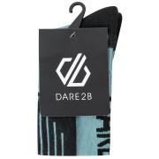 Detské ponožky Dare 2b Kids Technical Ski Socks