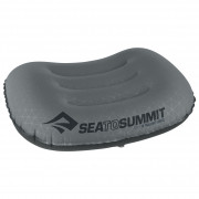 Vankúš Sea to Summit Aeros Ultralight Pillow Large