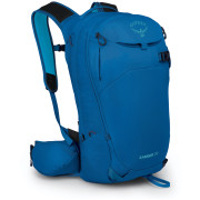 Batoh Osprey Kamber 20 modrá AlpineBlue