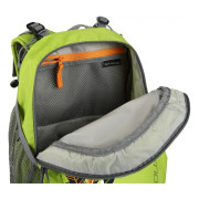 Detský batoh Boll Sioux 15