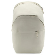 Batoh Peak Design City Backpack 22L béžová Moon