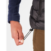 Dámska vesta Marmot Wm s Highlander Vest