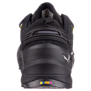 Pánska obuv Salewa Ms Wildfire Edge Gtx