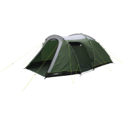 Rodinný stan Outwell Cloud 5 Plus