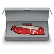 Vreckový nôž Victorinox Evoke Alox