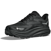 Dámske bežecké topánky Hoka W Clifton 9 Gtx