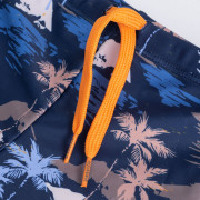 Detské plavky AquaWave Mauri Baby