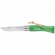 Nôž Opinel VRI N°07 nůž Trekking