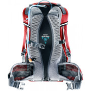 Batoh Deuter Trans Alpine 30L