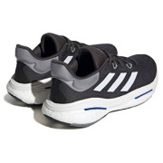 Pánske topánky Adidas Solarglide 6 M