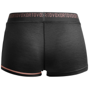 Dámske nohavičky Ortovox W's 185 Rock'N'Wool Hot Pants