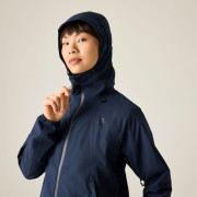 Dámska bunda Dare 2b Womens Torrek Breathe Easy Jacket