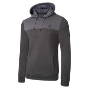 Pánska mikina Dare 2b Credulous Hoodie