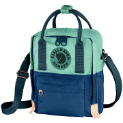 Taška cez rameno Fjällräven Kånken Art Sling