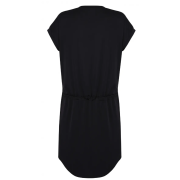 Dámske šaty Husky Delou L