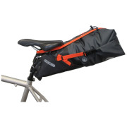 Popruhy pre brašnu Ortlieb Support-Strap
