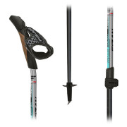 Nordic Walking palice Fizan Tekno Race Impulse